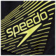 Speedo Παιδικό μαγιό Medley Logo Aquashorts